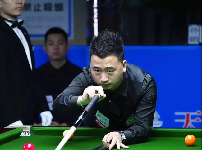 北京国安之 北京国安之