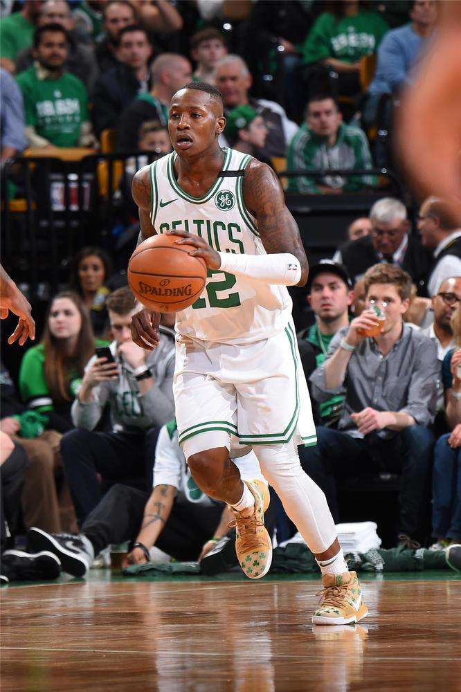 阵型快速被 阵型快速被