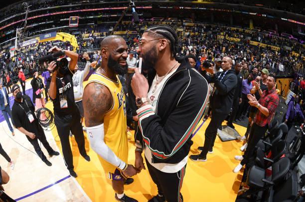 通过快速反 通过快速反