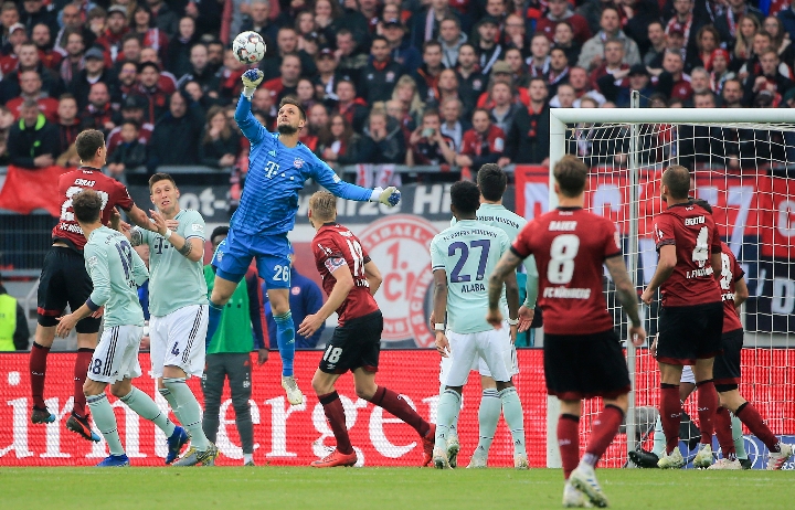 多特蒙德2 多特蒙德2