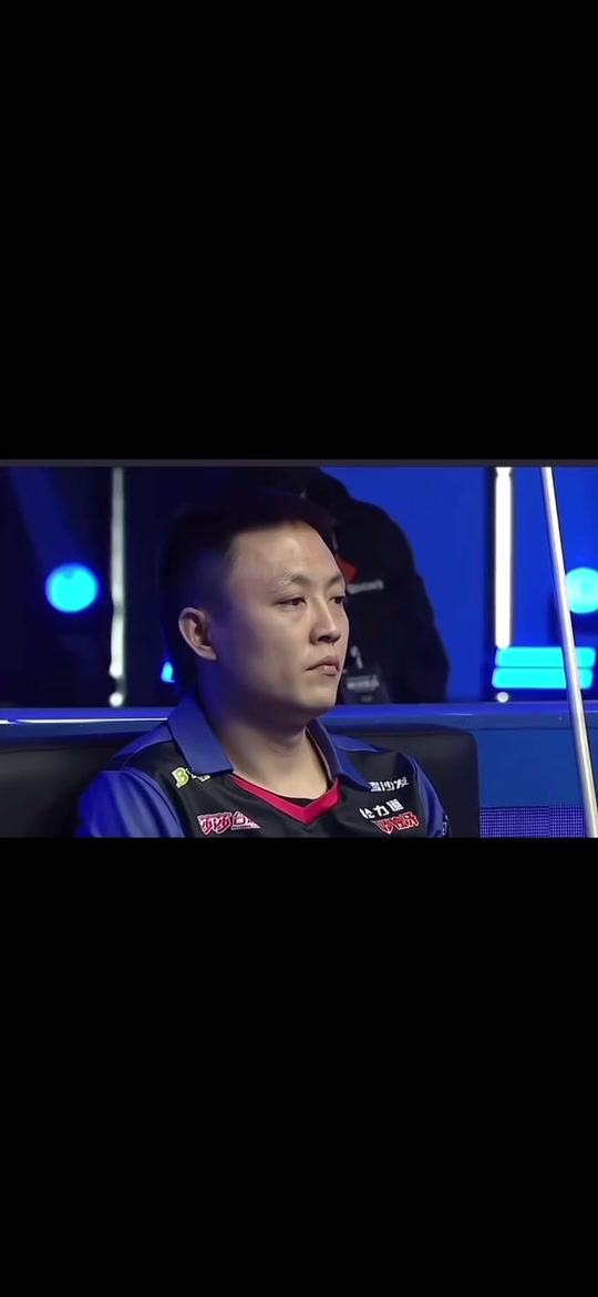 锦上添花 锦上添花