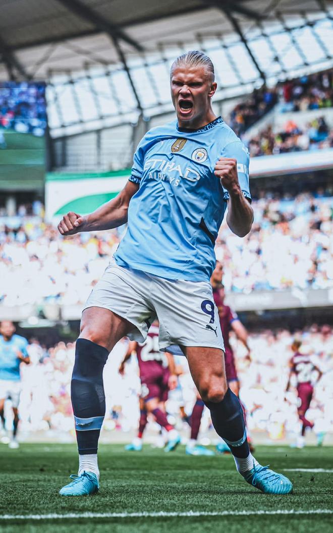 这种灵动的 这种灵动的