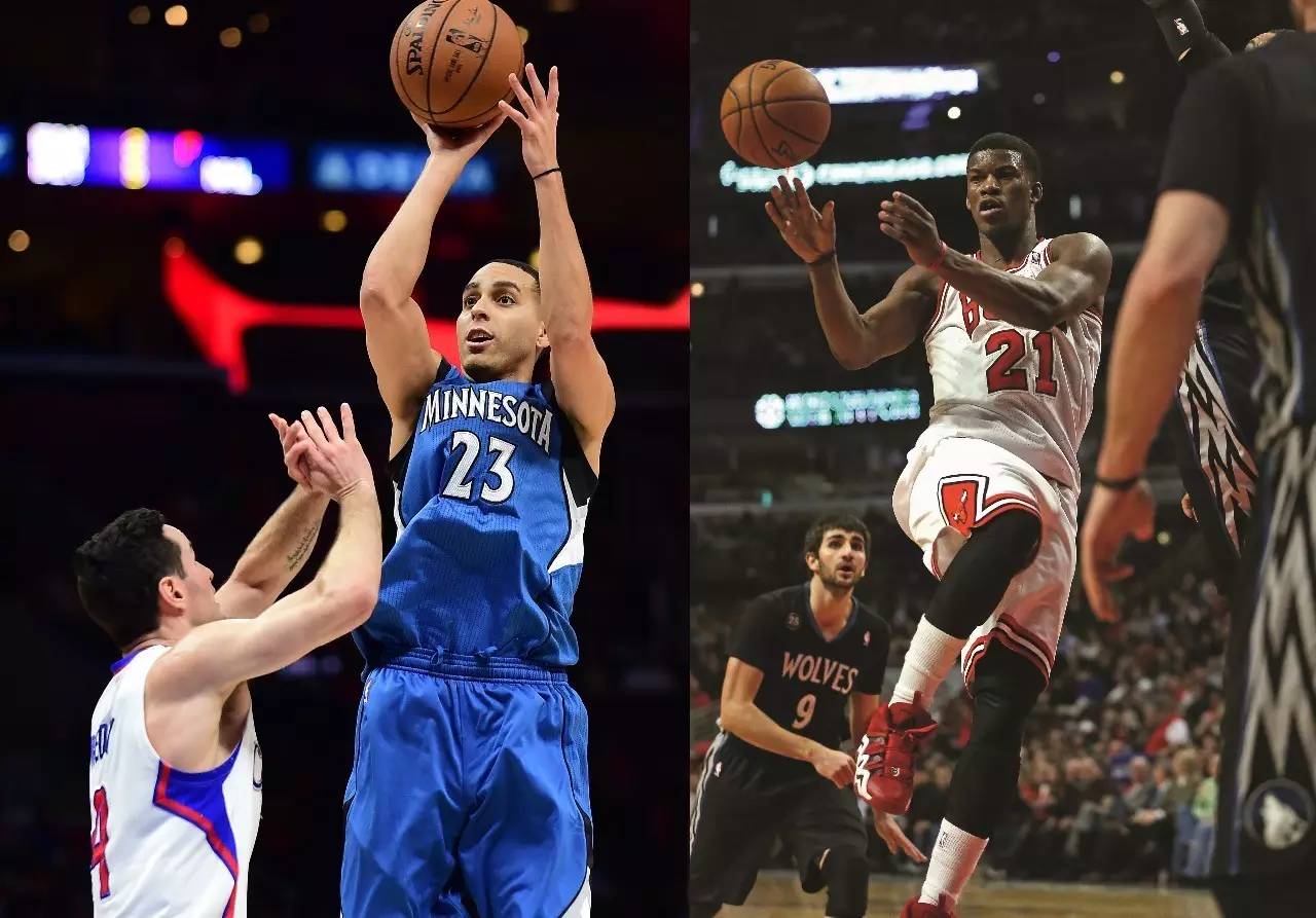 重要措施 重要措施