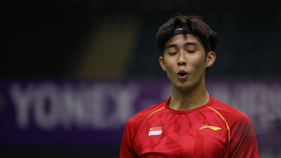 断让这些努 断让这些努