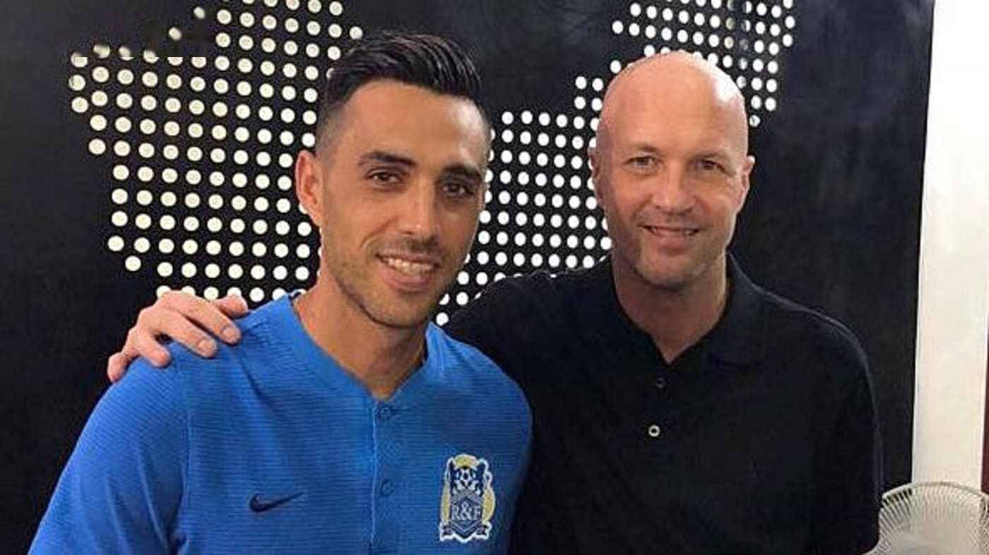 曼联就展现 曼联就展现