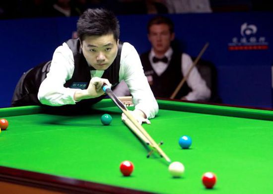 NBA悬而未决的西蒙斯：29岁无球，30队不示好，晒钓鱼顶薪余温