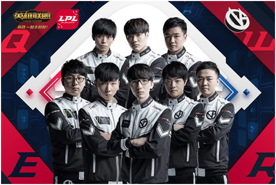 F1摩纳哥大奖赛：法拉利摩纳哥籍车手勒克莱尔夺冠