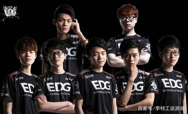 F1摩纳哥大奖赛：法拉利摩纳哥籍车手勒克莱尔夺冠