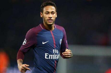 F1摩纳哥大奖赛：法拉利摩纳哥籍车手勒克莱尔夺冠