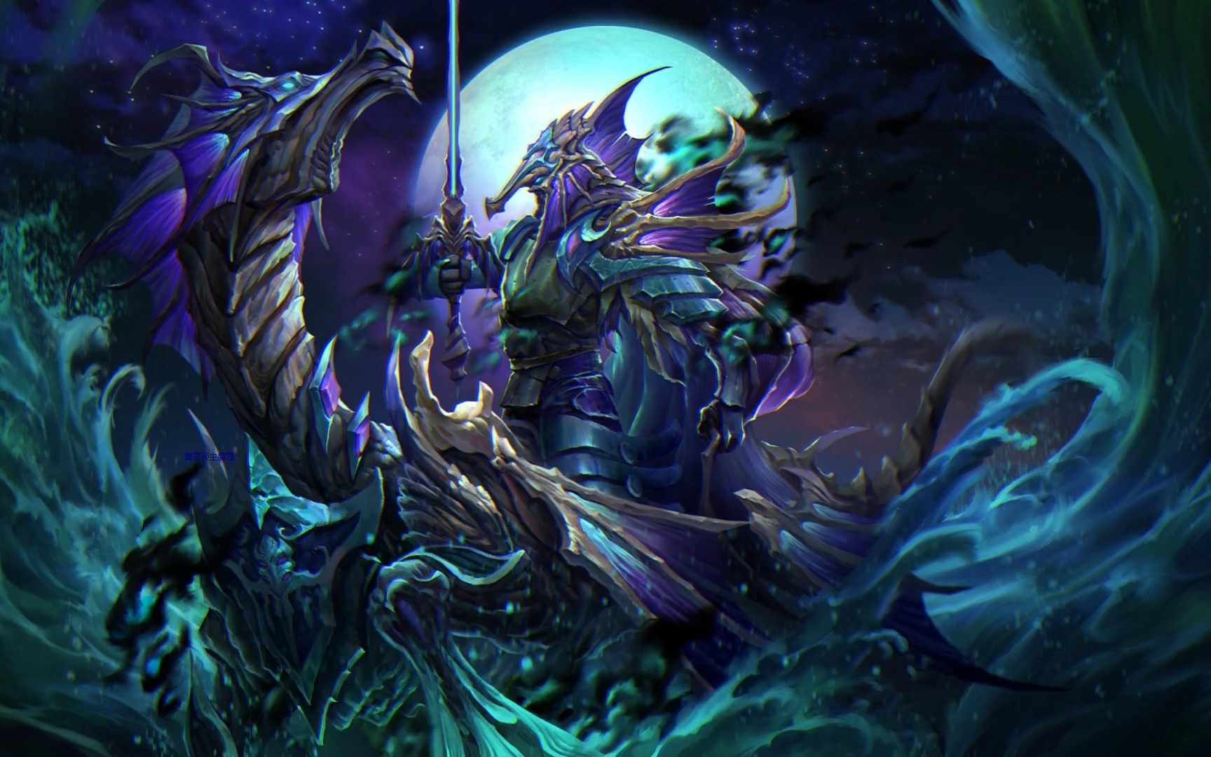 F1摩纳哥大奖赛：法拉利摩纳哥籍车手勒克莱尔夺冠