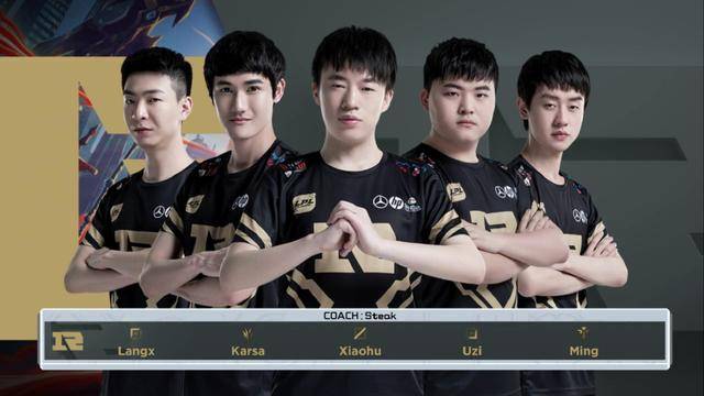 华侨银行“骑车乐”扩大名额 今年盼吸引7000骑行者.