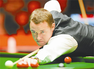 传统劲旅 传统劲旅