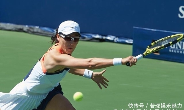 体育冬奥时刻：崇礼云顶滑雪公园准备冬奥测试赛