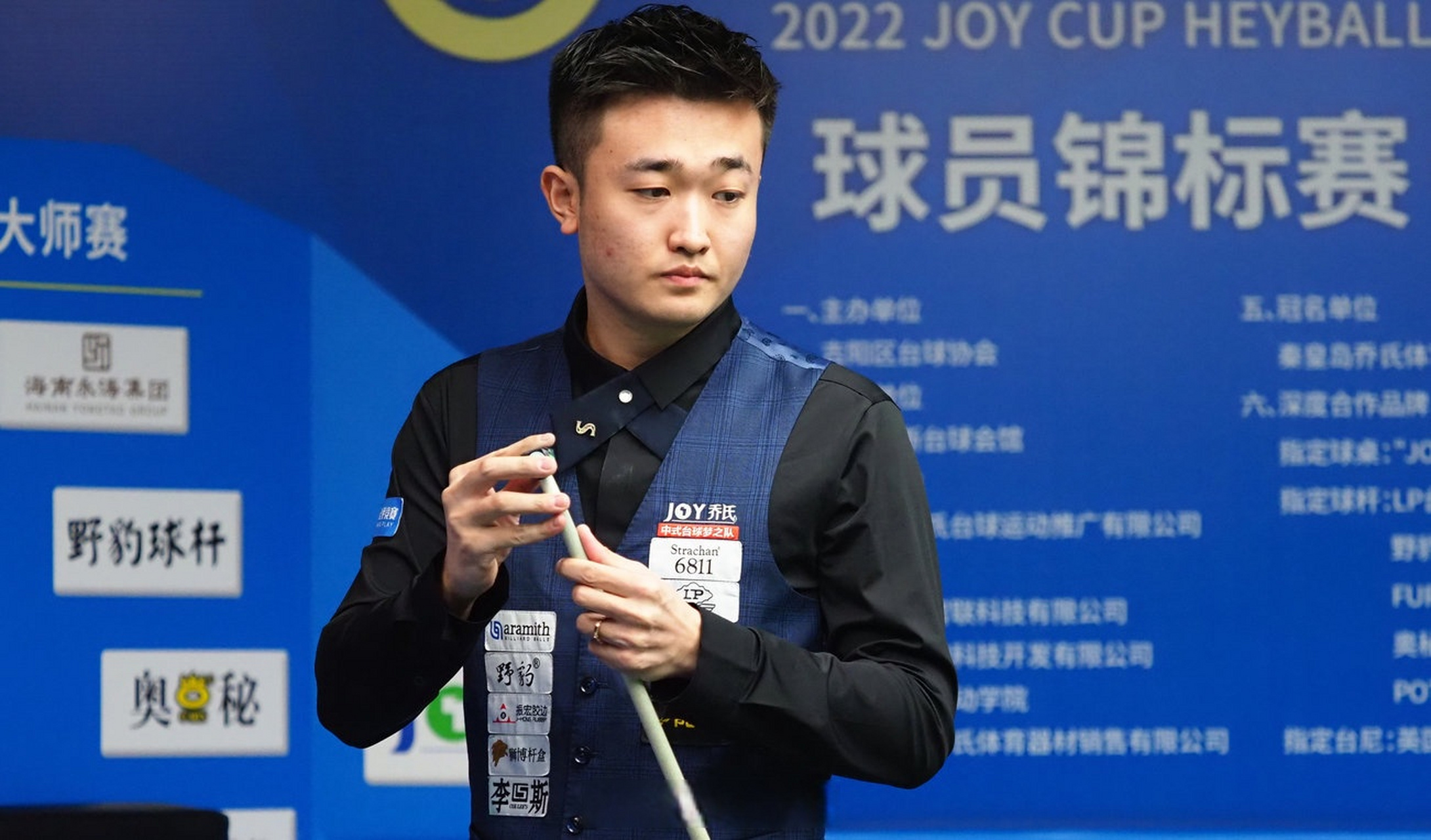 示的不只是 示的不只是