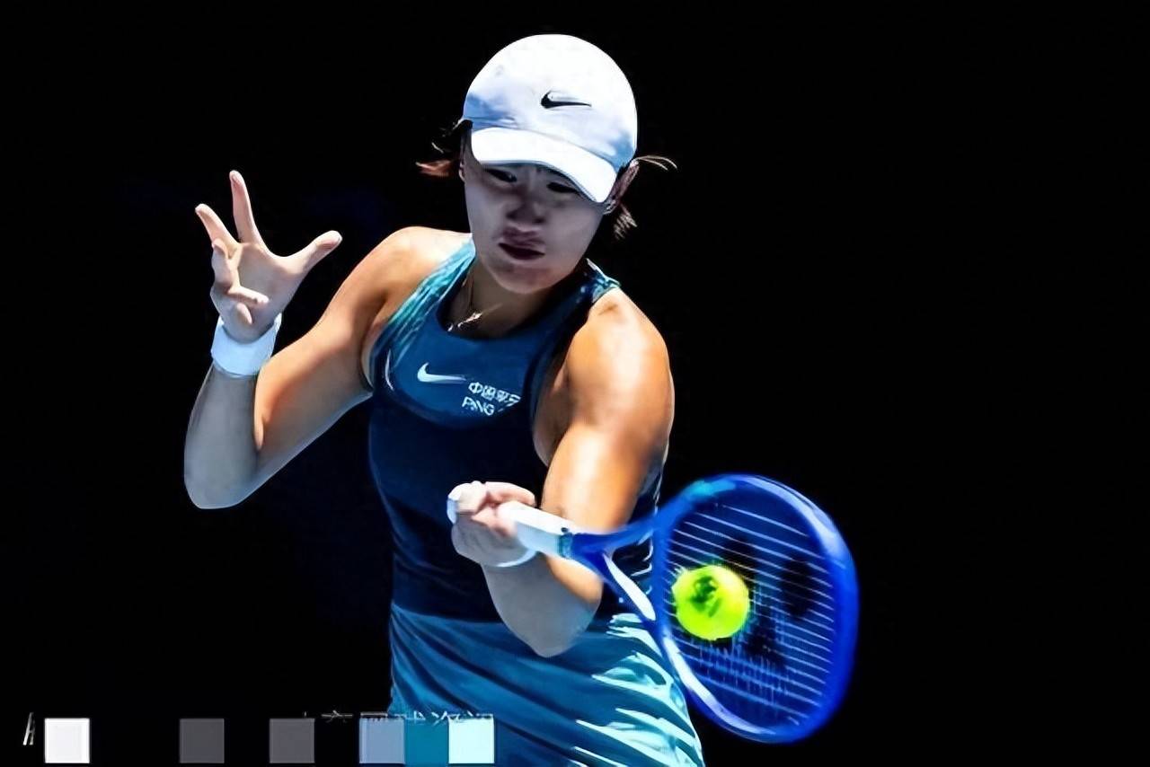 无论是在2 无论是在2