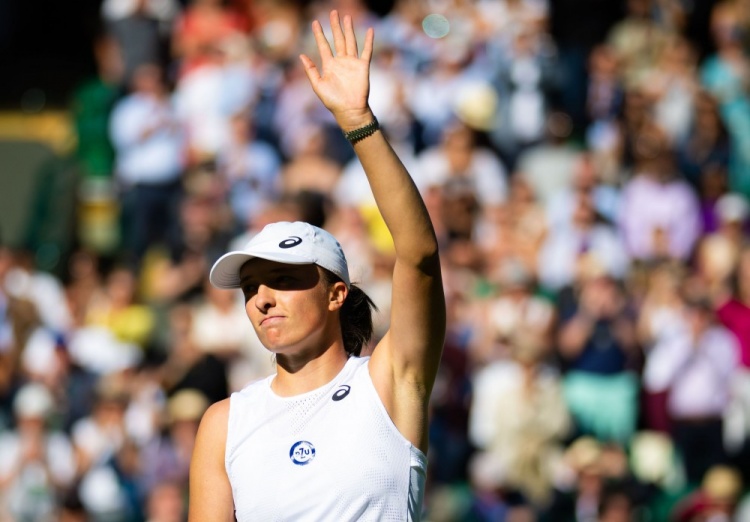 竞技的发展 竞技的发展