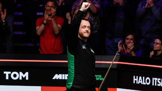 案例分析 案例分析