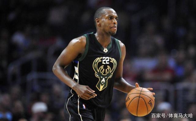 会展中心吸 会展中心吸