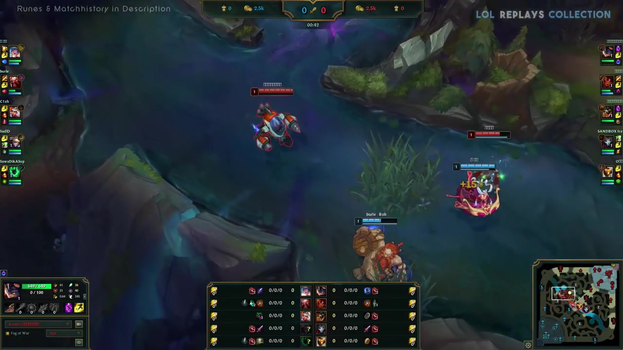 窗口积极引 窗口积极引