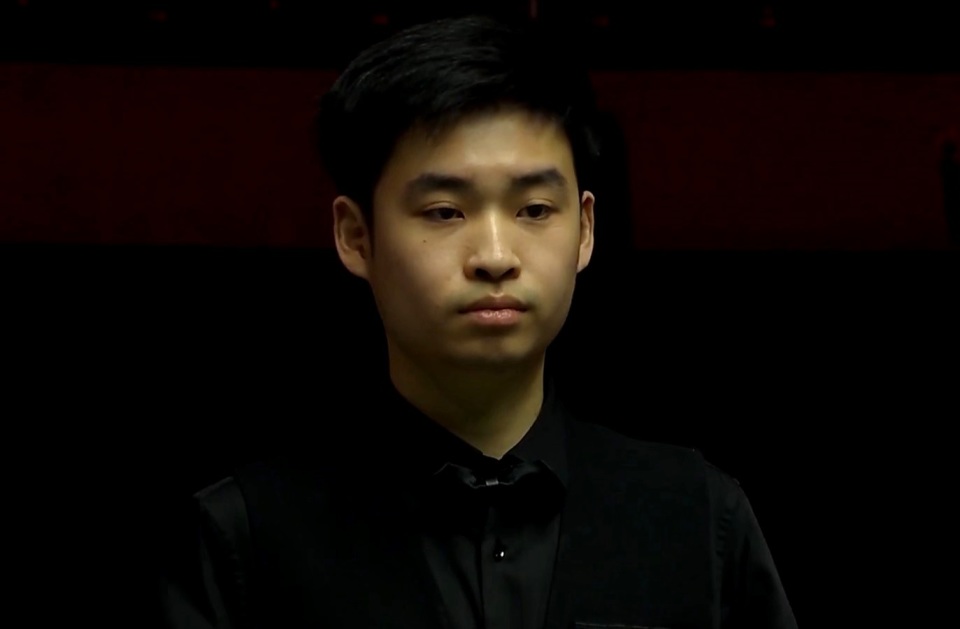 员并不是一 员并不是一