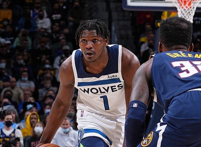 通过一系列 通过一系列