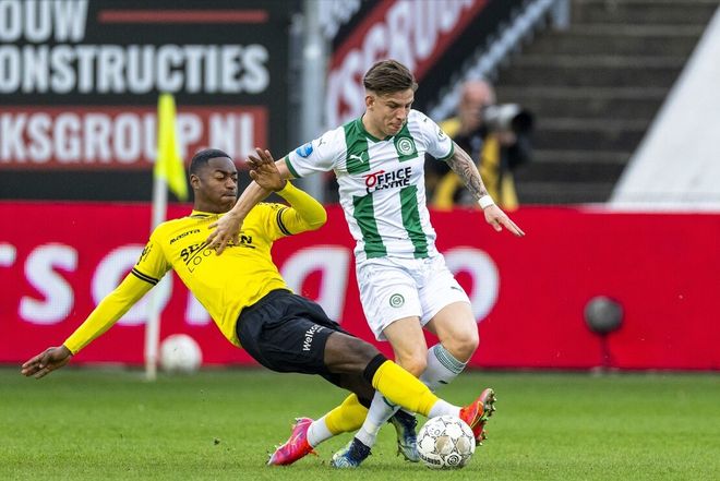 调整位置 调整位置