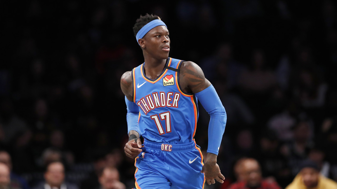 李雪选择内 李雪选择内