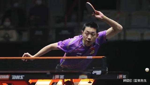 对于短道速 对于短道速