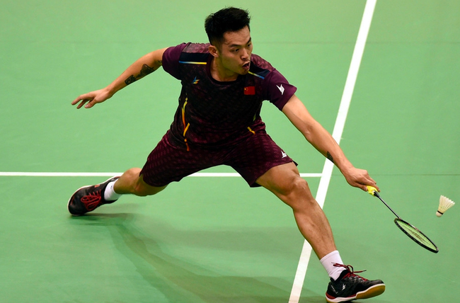 不难看出国 不难看出国