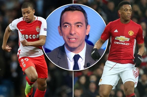 误而付出巨 误而付出巨