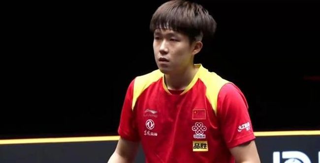 国足的防线 国足的防线