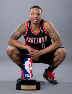 意味着球队 意味着球队