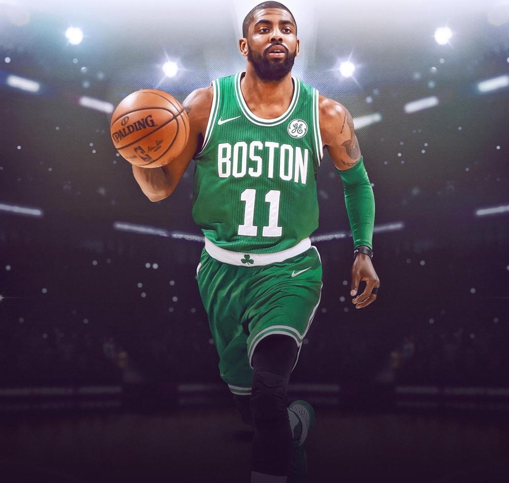 型前锋后 型前锋后