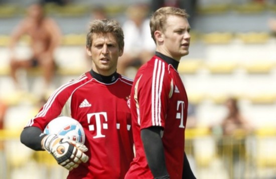 与现实中折 与现实中折