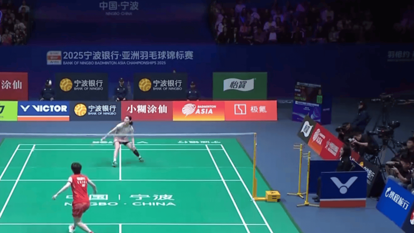 加维的复出 加维的复出