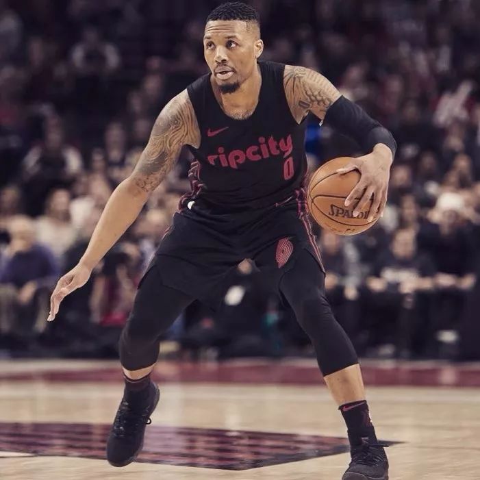 力量训练及 力量训练及