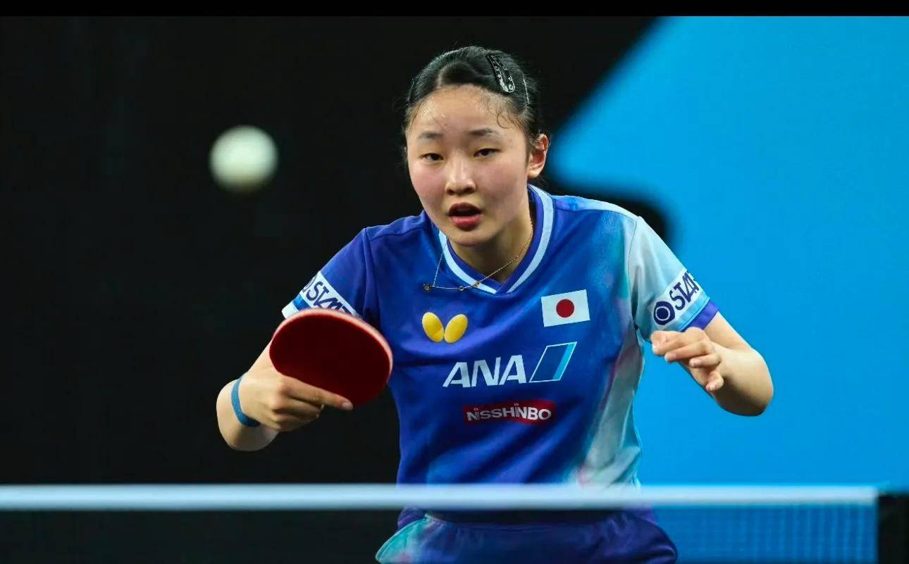 回归首球 回归首球