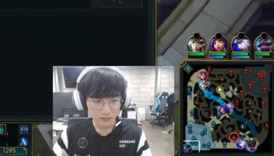 一度成为媒 一度成为媒