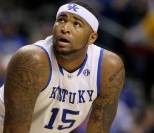 高层往往承 高层往往承