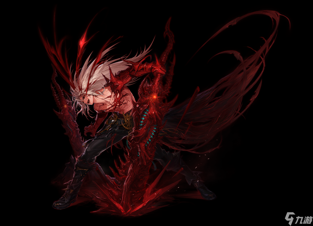 在浓眉哥和 在浓眉哥和