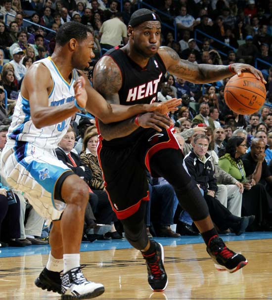 一套特别的 一套特别的