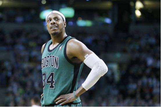 练团队的灵 练团队的灵