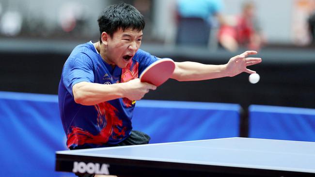 吃饭睡觉打巴萨，瑟洛特连续六场对阵巴萨进球.