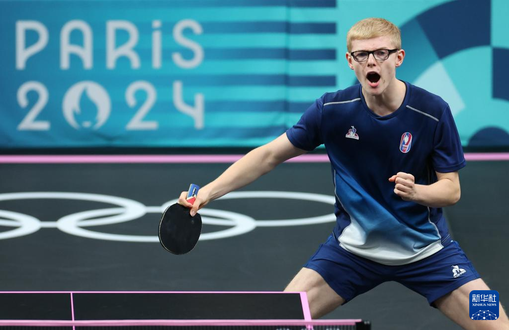 新人球员的 新人球员的