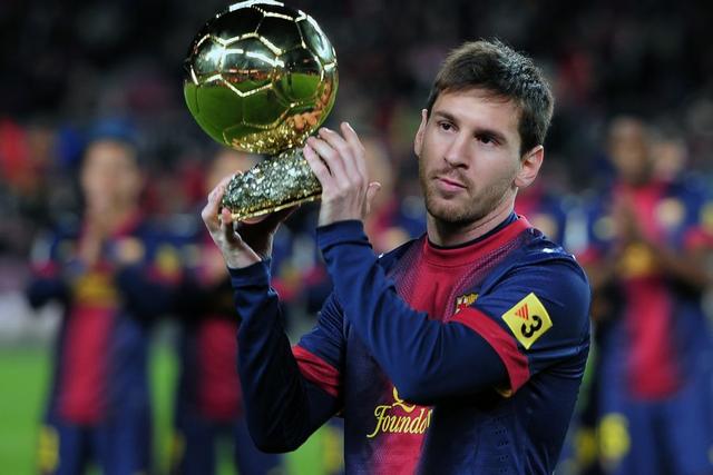 阿克利乌什 阿克利乌什