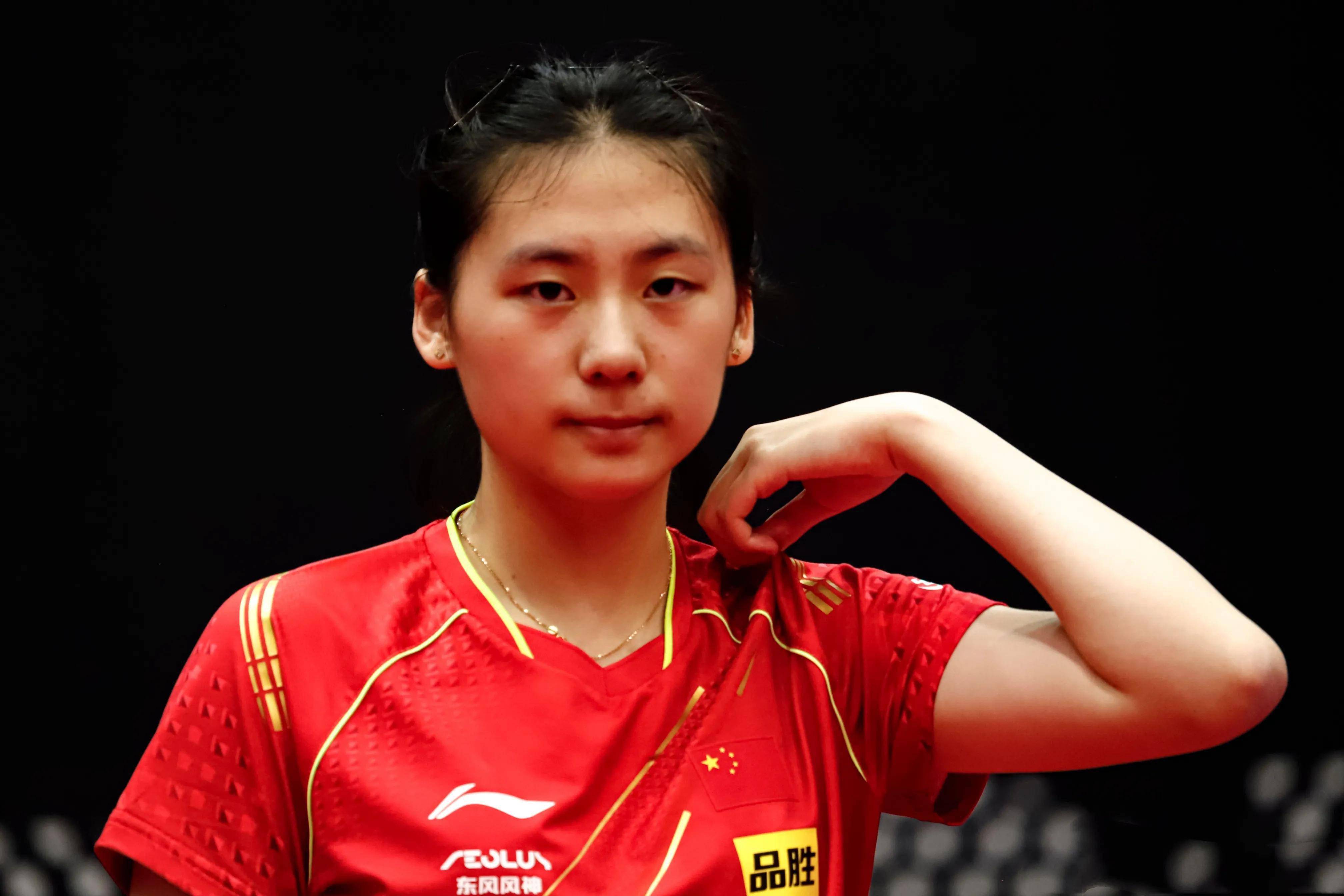 赢得媒体与 赢得媒体与