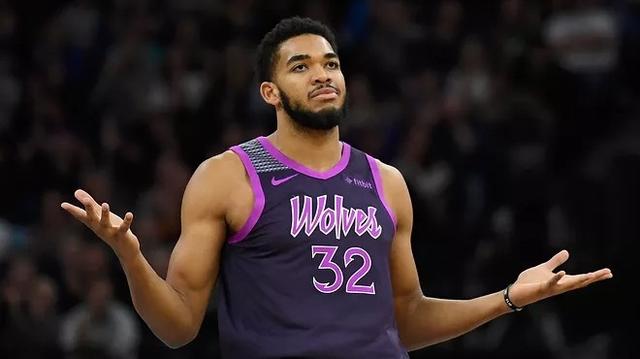 上篮还是三 上篮还是三