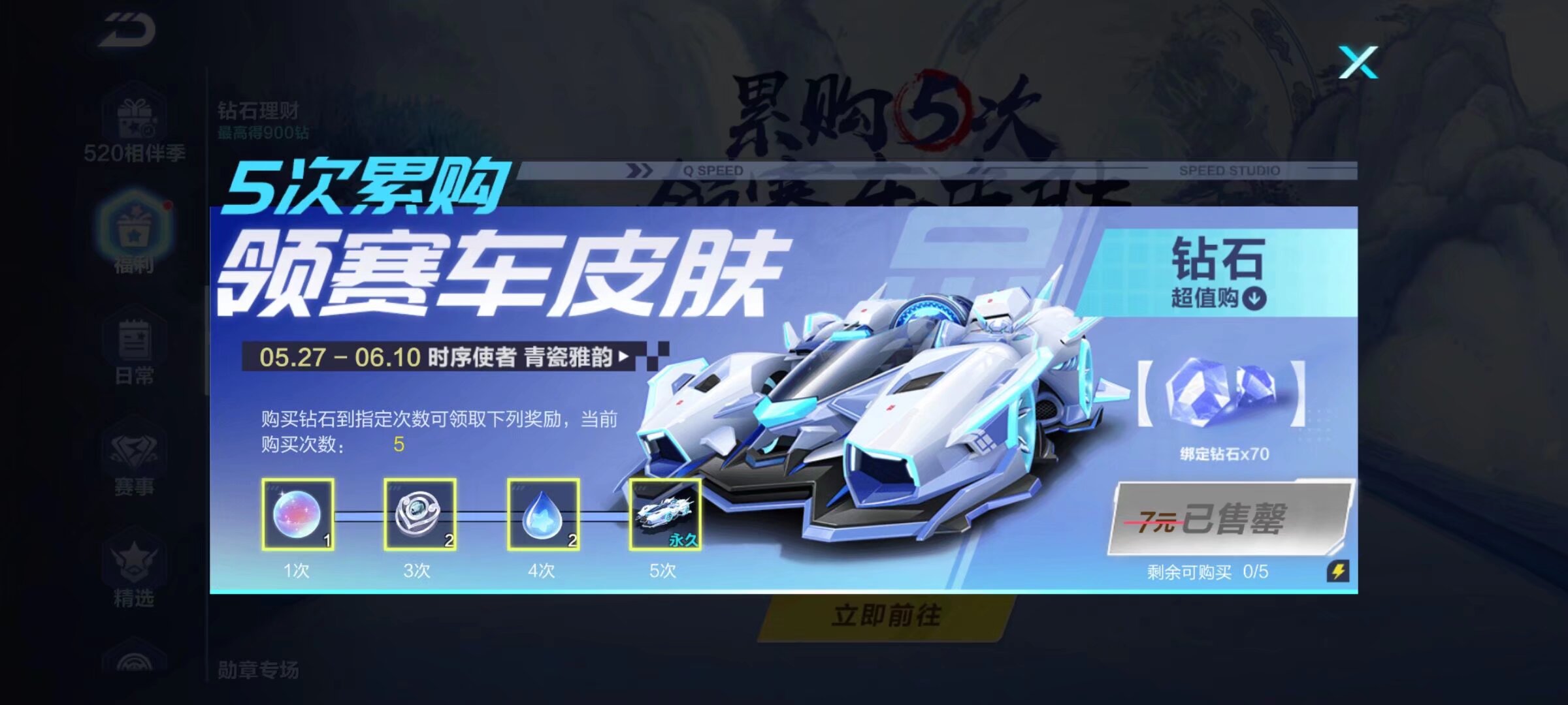 爱篮球的年 爱篮球的年