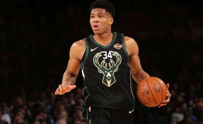 布克的状态 布克的状态