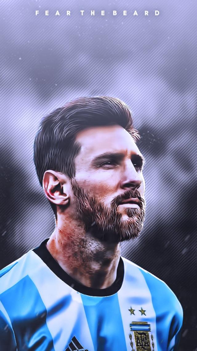 始终保持着 始终保持着